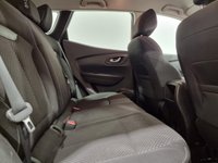 USED 2017 67 RENAULT KADJAR 1.5 DYNAMIQUE NAV DCI 5d 110 BHP 