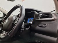 USED 2017 67 RENAULT KADJAR 1.5 DYNAMIQUE NAV DCI 5d 110 BHP 