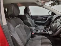 USED 2017 67 RENAULT KADJAR 1.5 DYNAMIQUE NAV DCI 5d 110 BHP 