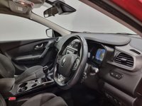 USED 2017 67 RENAULT KADJAR 1.5 DYNAMIQUE NAV DCI 5d 110 BHP 