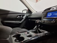USED 2017 67 RENAULT KADJAR 1.5 DYNAMIQUE NAV DCI 5d 110 BHP 