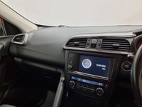 USED 2017 67 RENAULT KADJAR 1.5 DYNAMIQUE NAV DCI 5d 110 BHP 