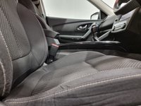 USED 2017 67 RENAULT KADJAR 1.5 DYNAMIQUE NAV DCI 5d 110 BHP 