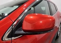 USED 2017 67 RENAULT KADJAR 1.5 DYNAMIQUE NAV DCI 5d 110 BHP 