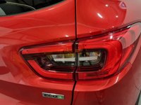 USED 2017 67 RENAULT KADJAR 1.5 DYNAMIQUE NAV DCI 5d 110 BHP 