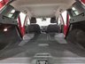 USED 2017 67 RENAULT KADJAR 1.5 DYNAMIQUE NAV DCI 5d 110 BHP 