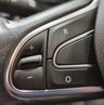 USED 2017 67 RENAULT KADJAR 1.5 DYNAMIQUE NAV DCI 5d 110 BHP 