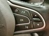USED 2017 67 RENAULT KADJAR 1.5 DYNAMIQUE NAV DCI 5d 110 BHP 