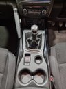USED 2017 67 RENAULT KADJAR 1.5 DYNAMIQUE NAV DCI 5d 110 BHP 