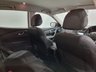 USED 2017 67 RENAULT KADJAR 1.5 DYNAMIQUE NAV DCI 5d 110 BHP 