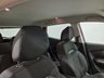 USED 2017 67 RENAULT KADJAR 1.5 DYNAMIQUE NAV DCI 5d 110 BHP 