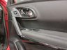 USED 2017 67 RENAULT KADJAR 1.5 DYNAMIQUE NAV DCI 5d 110 BHP 