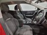 USED 2017 67 RENAULT KADJAR 1.5 DYNAMIQUE NAV DCI 5d 110 BHP 