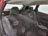USED 2017 67 RENAULT KADJAR 1.5 DYNAMIQUE NAV DCI 5d 110 BHP 
