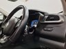 USED 2017 67 RENAULT KADJAR 1.5 DYNAMIQUE NAV DCI 5d 110 BHP 