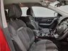 USED 2017 67 RENAULT KADJAR 1.5 DYNAMIQUE NAV DCI 5d 110 BHP 