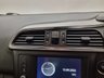 USED 2017 67 RENAULT KADJAR 1.5 DYNAMIQUE NAV DCI 5d 110 BHP 