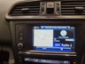USED 2017 67 RENAULT KADJAR 1.5 DYNAMIQUE NAV DCI 5d 110 BHP 