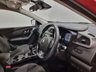 USED 2017 67 RENAULT KADJAR 1.5 DYNAMIQUE NAV DCI 5d 110 BHP 
