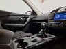 USED 2017 67 RENAULT KADJAR 1.5 DYNAMIQUE NAV DCI 5d 110 BHP 