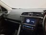 USED 2017 67 RENAULT KADJAR 1.5 DYNAMIQUE NAV DCI 5d 110 BHP 