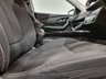 USED 2017 67 RENAULT KADJAR 1.5 DYNAMIQUE NAV DCI 5d 110 BHP 