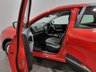 USED 2017 67 RENAULT KADJAR 1.5 DYNAMIQUE NAV DCI 5d 110 BHP 