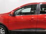 USED 2017 67 RENAULT KADJAR 1.5 DYNAMIQUE NAV DCI 5d 110 BHP 