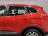 USED 2017 67 RENAULT KADJAR 1.5 DYNAMIQUE NAV DCI 5d 110 BHP 