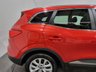 USED 2017 67 RENAULT KADJAR 1.5 DYNAMIQUE NAV DCI 5d 110 BHP 