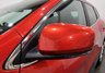 USED 2017 67 RENAULT KADJAR 1.5 DYNAMIQUE NAV DCI 5d 110 BHP 