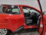 USED 2017 67 RENAULT KADJAR 1.5 DYNAMIQUE NAV DCI 5d 110 BHP 