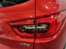 USED 2017 67 RENAULT KADJAR 1.5 DYNAMIQUE NAV DCI 5d 110 BHP 