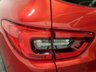 USED 2017 67 RENAULT KADJAR 1.5 DYNAMIQUE NAV DCI 5d 110 BHP 