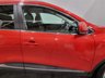 USED 2017 67 RENAULT KADJAR 1.5 DYNAMIQUE NAV DCI 5d 110 BHP 
