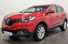 USED 2017 67 RENAULT KADJAR 1.5 DYNAMIQUE NAV DCI 5d 110 BHP 