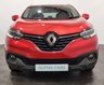 USED 2017 67 RENAULT KADJAR 1.5 DYNAMIQUE NAV DCI 5d 110 BHP 