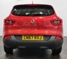 USED 2017 67 RENAULT KADJAR 1.5 DYNAMIQUE NAV DCI 5d 110 BHP 