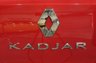 USED 2017 67 RENAULT KADJAR 1.5 DYNAMIQUE NAV DCI 5d 110 BHP 