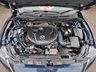 USED 2016 16 MAZDA 6 2.2 SKYACTIV-D Sport NAV 4dr - UPGRADE ALLOYS 