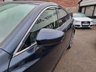 USED 2016 16 MAZDA 6 2.2 SKYACTIV-D Sport NAV 4dr - UPGRADE ALLOYS 