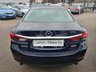 USED 2016 16 MAZDA 6 2.2 SKYACTIV-D Sport NAV 4dr - UPGRADE ALLOYS 