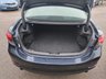 USED 2016 16 MAZDA 6 2.2 SKYACTIV-D Sport NAV 4dr - UPGRADE ALLOYS 