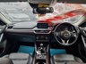 USED 2016 16 MAZDA 6 2.2 SKYACTIV-D Sport NAV 4dr - UPGRADE ALLOYS 