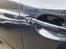 USED 2016 16 MAZDA 6 2.2 SKYACTIV-D Sport NAV 4dr - UPGRADE ALLOYS 