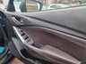 USED 2016 16 MAZDA 6 2.2 SKYACTIV-D Sport NAV 4dr - UPGRADE ALLOYS 