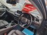 USED 2016 16 MAZDA 6 2.2 SKYACTIV-D Sport NAV 4dr - UPGRADE ALLOYS 