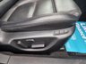 USED 2016 16 MAZDA 6 2.2 SKYACTIV-D Sport NAV 4dr - UPGRADE ALLOYS 
