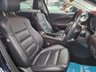 USED 2016 16 MAZDA 6 2.2 SKYACTIV-D Sport NAV 4dr - UPGRADE ALLOYS 