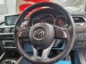 USED 2016 16 MAZDA 6 2.2 SKYACTIV-D Sport NAV 4dr - UPGRADE ALLOYS 